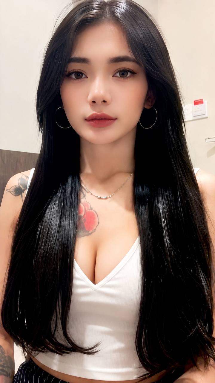 Escort Gallery Image
