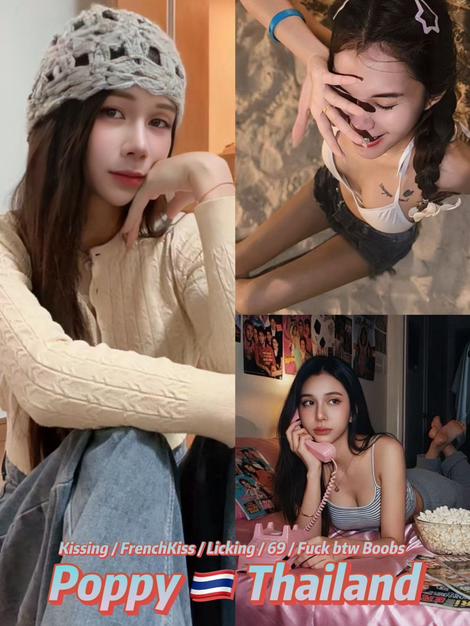 Escort Gallery Image