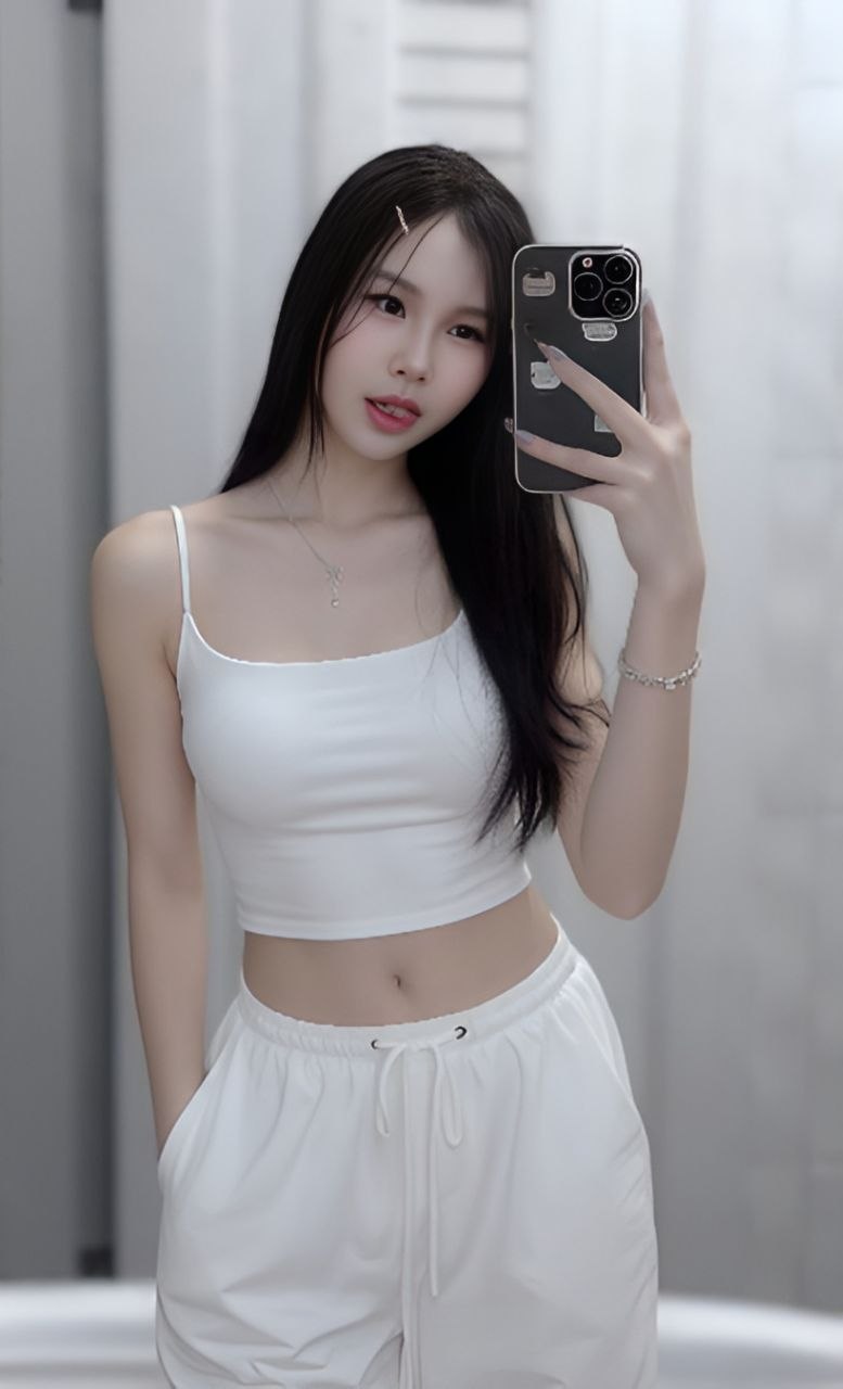 Escort Gallery Image