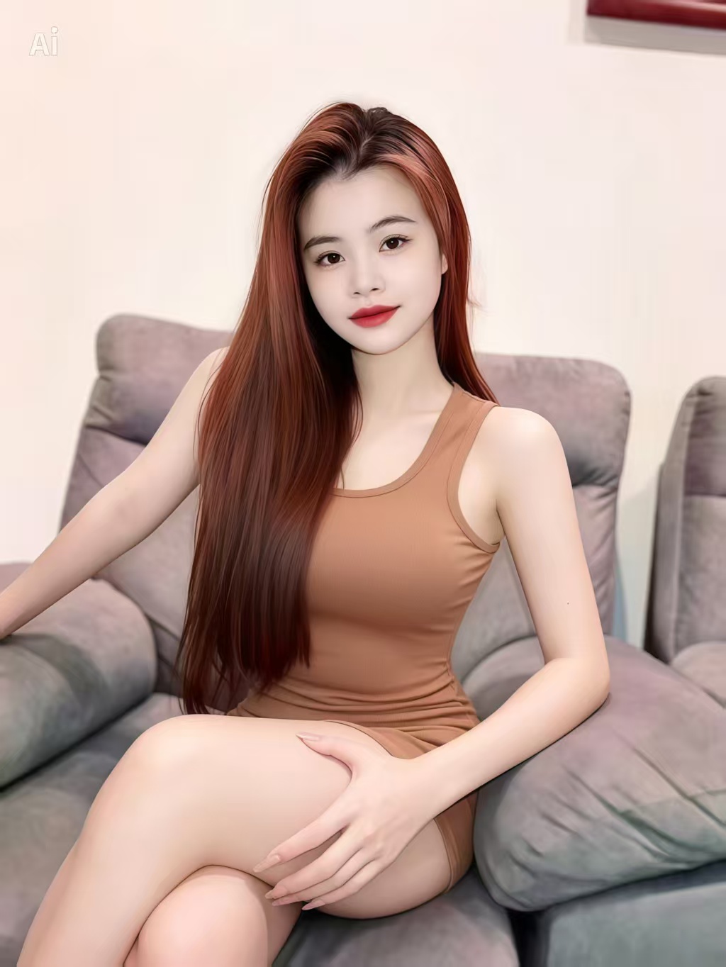 Escort Gallery Image