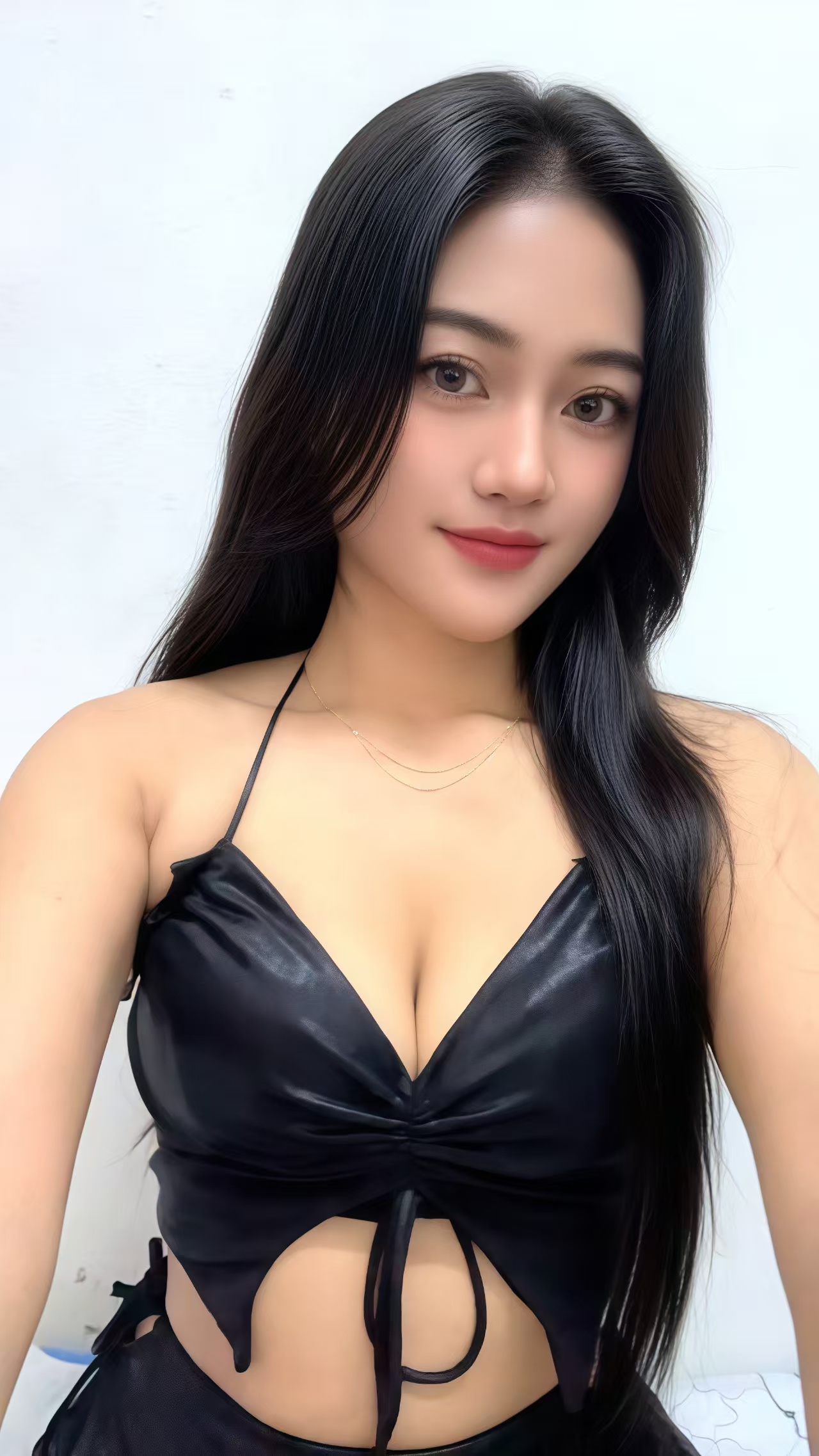 Escort Gallery Image