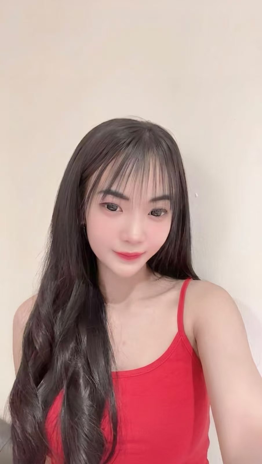 Escort Gallery Image