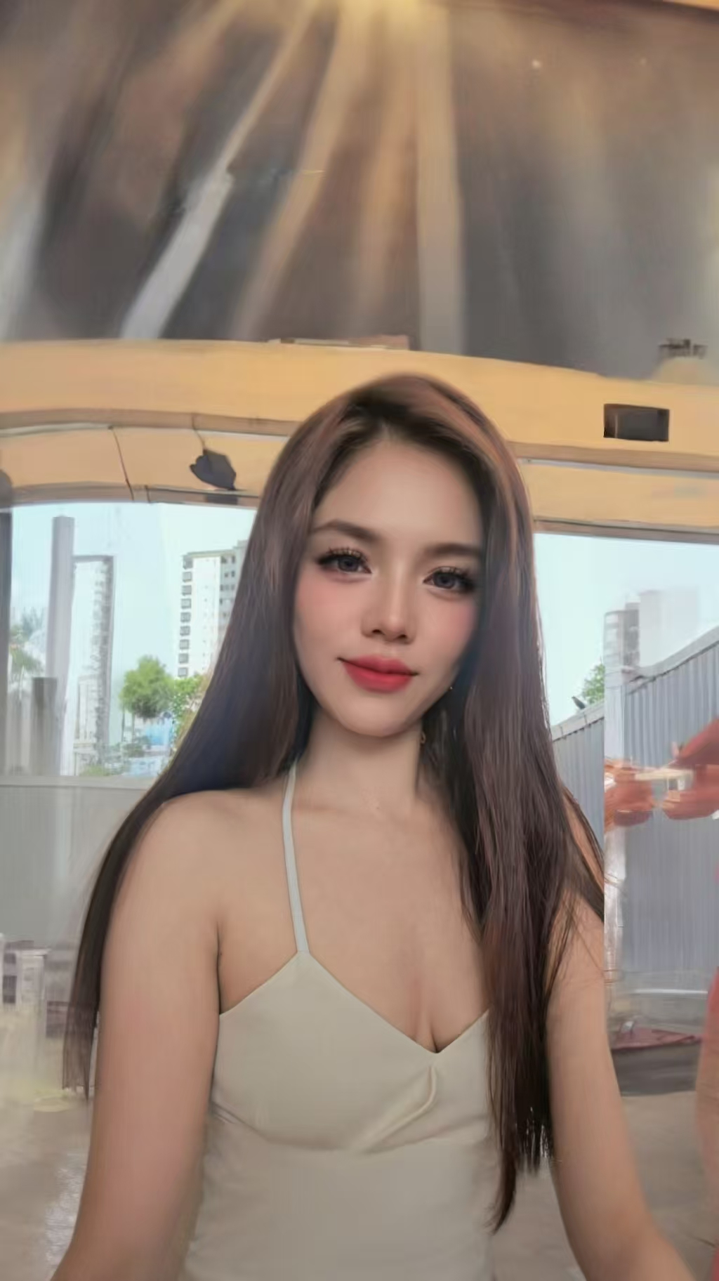 Escort Gallery Image