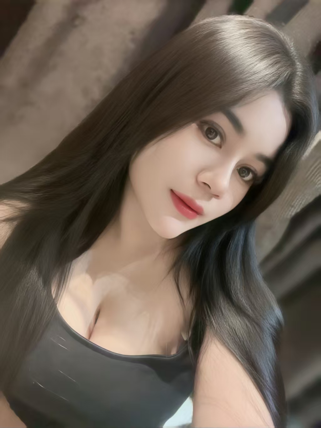 Escort Gallery Image