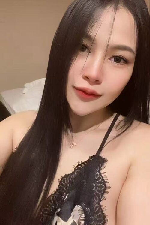 Escort Gallery Image