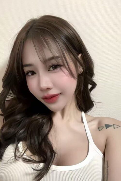 Escort Gallery Image