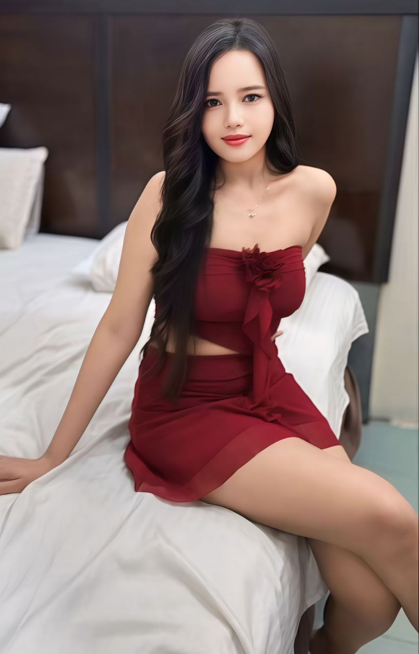 Escort Gallery Image