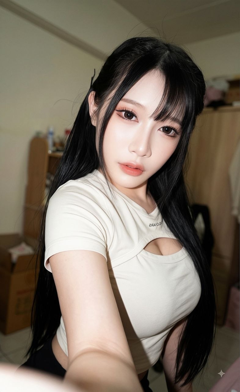 Escort Gallery Image