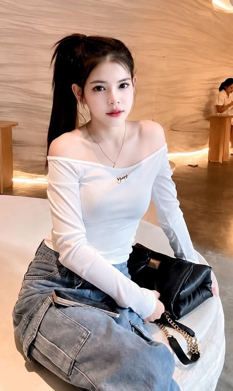 Escort Gallery Image