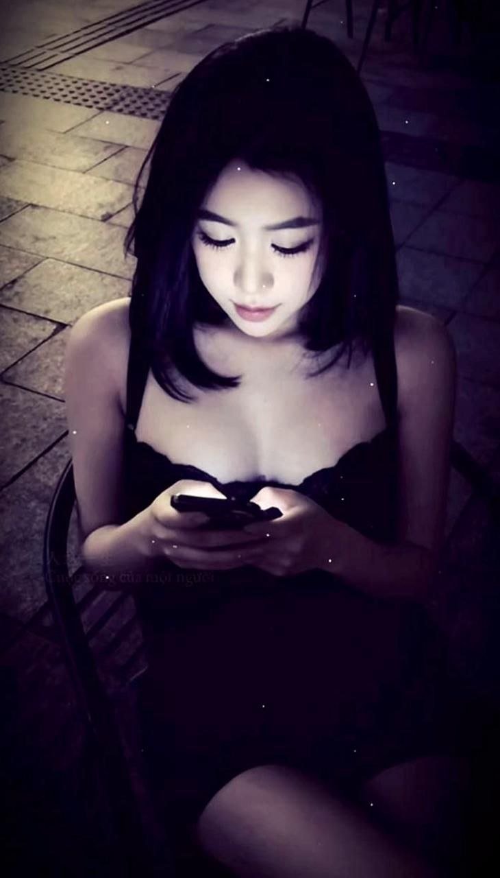 Escort Gallery Image