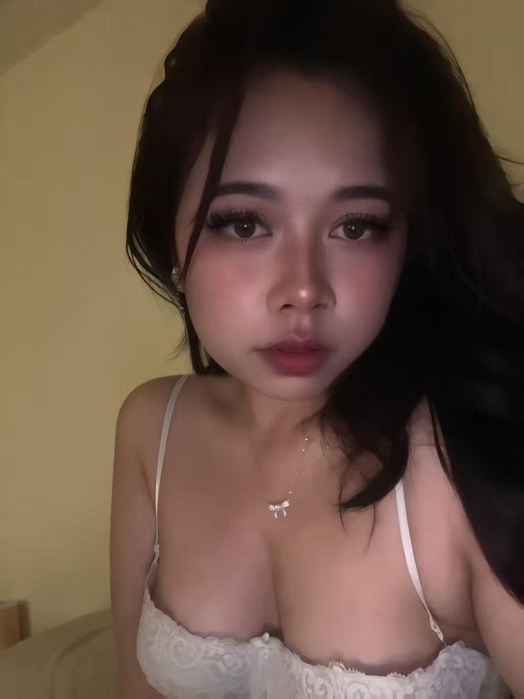 Escort Gallery Image