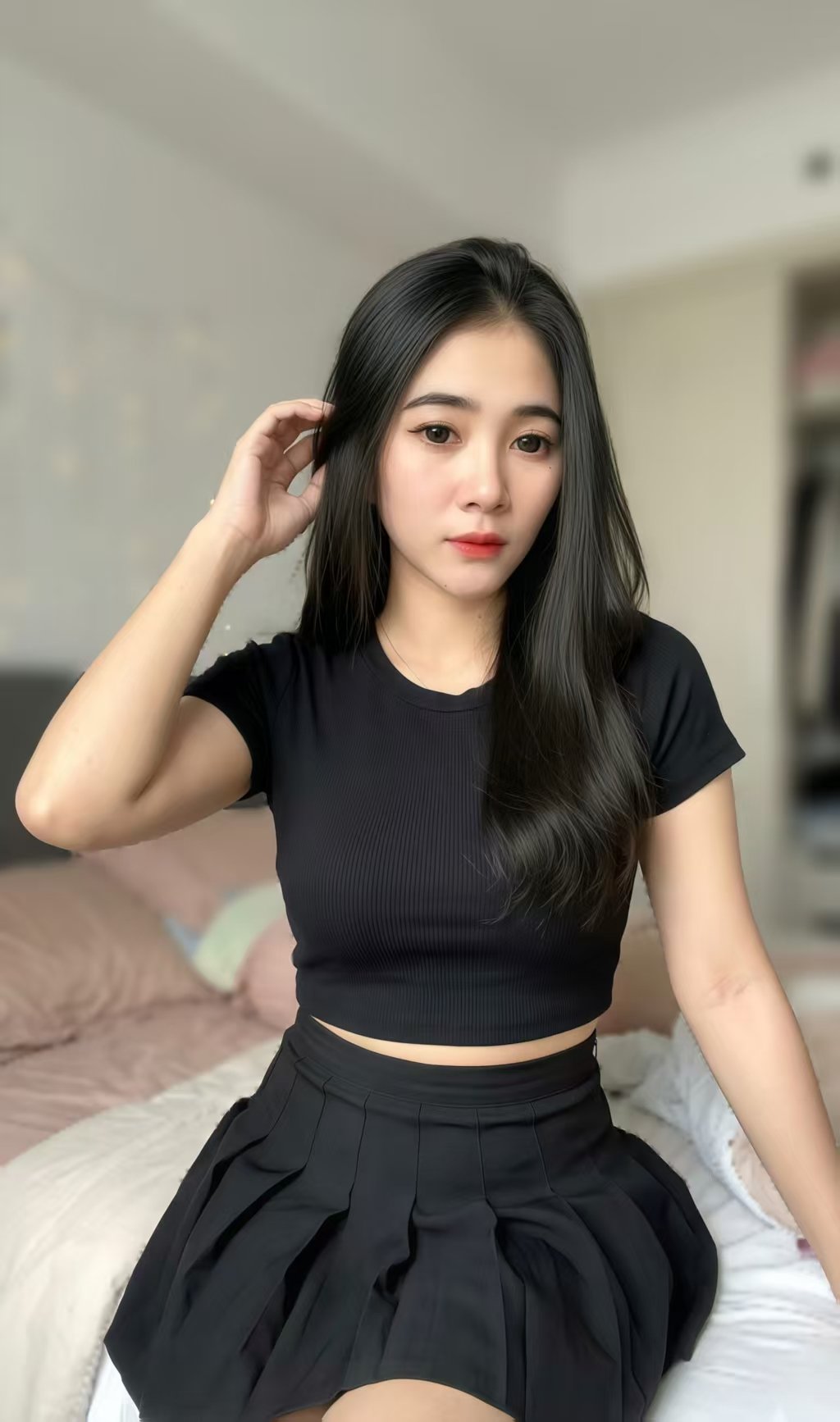 Escort Gallery Image