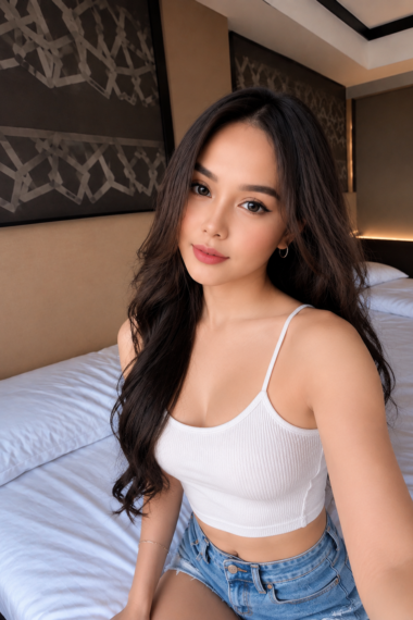 Escort Gallery Image
