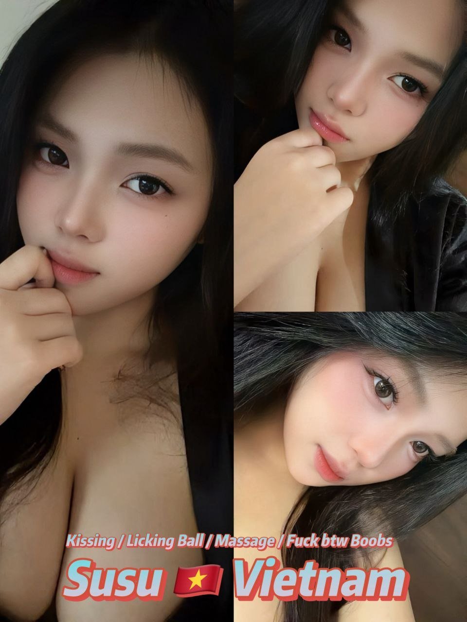 Escort Gallery Image
