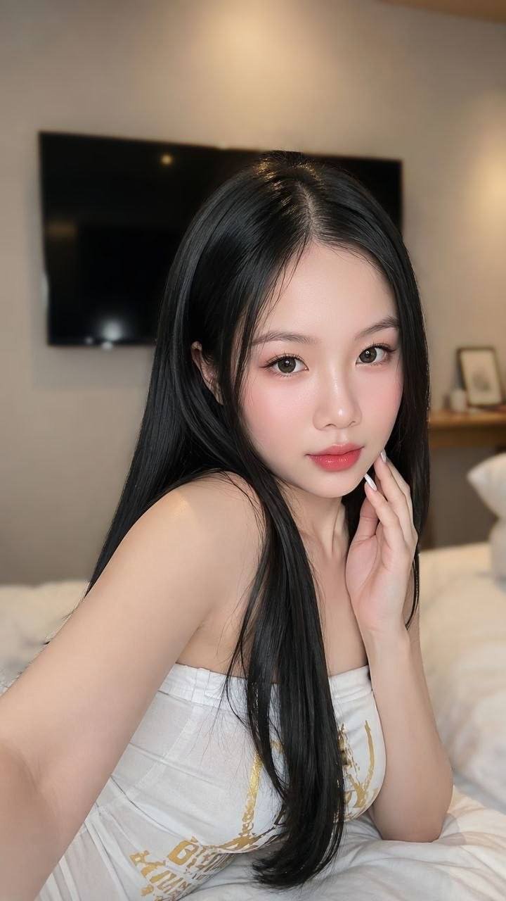 Escort Gallery Image