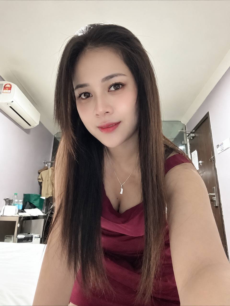 Escort Gallery Image