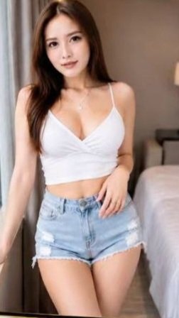 Escort Gallery Image