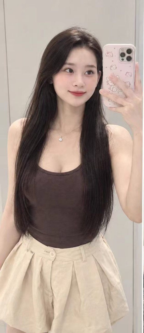 Escort Gallery Image
