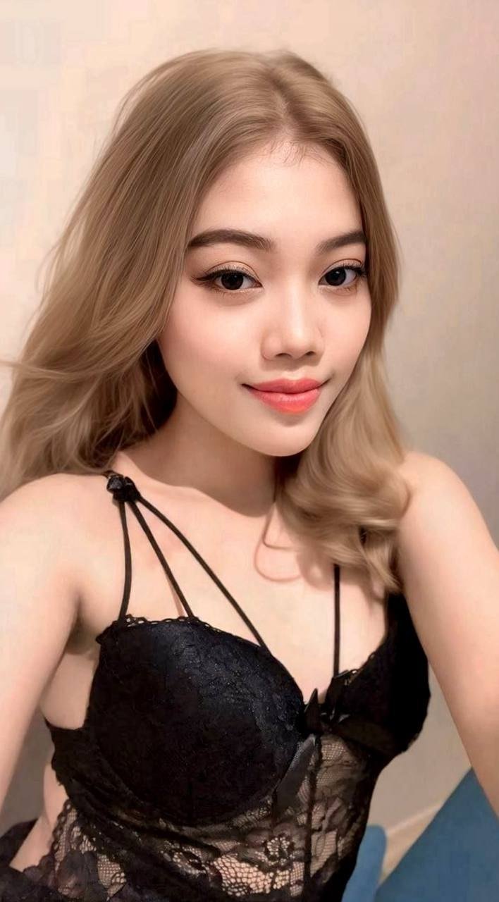 Escort Gallery Image