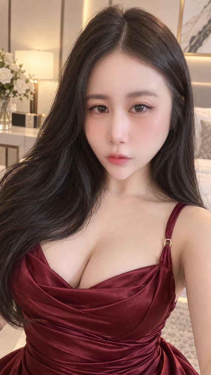 Escort Gallery Image
