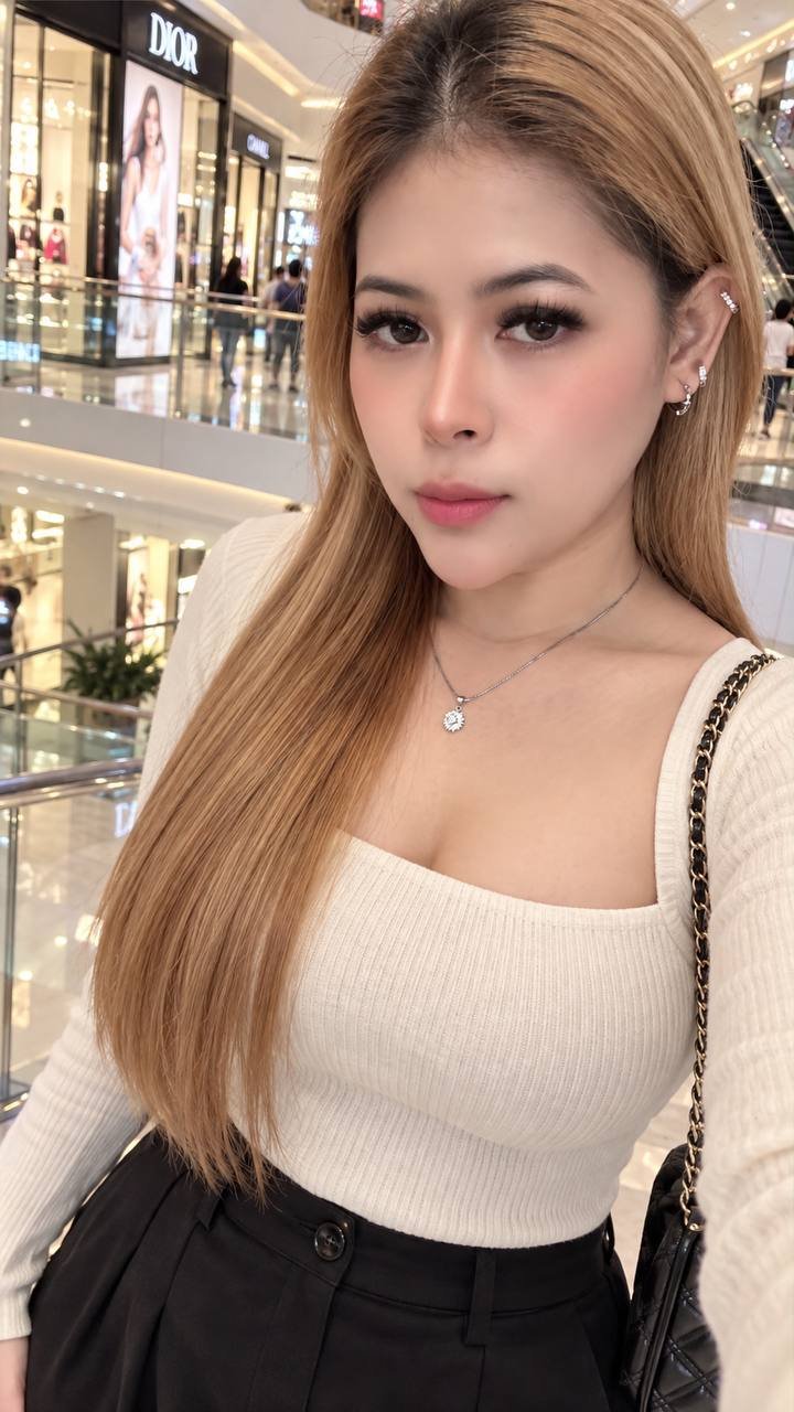 Escort Gallery Image