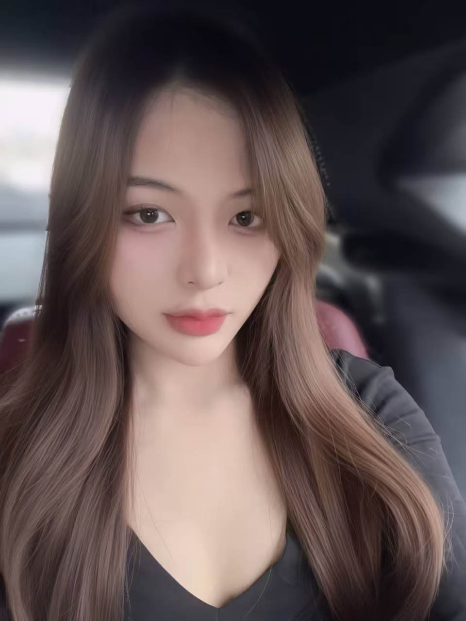 Escort Gallery Image