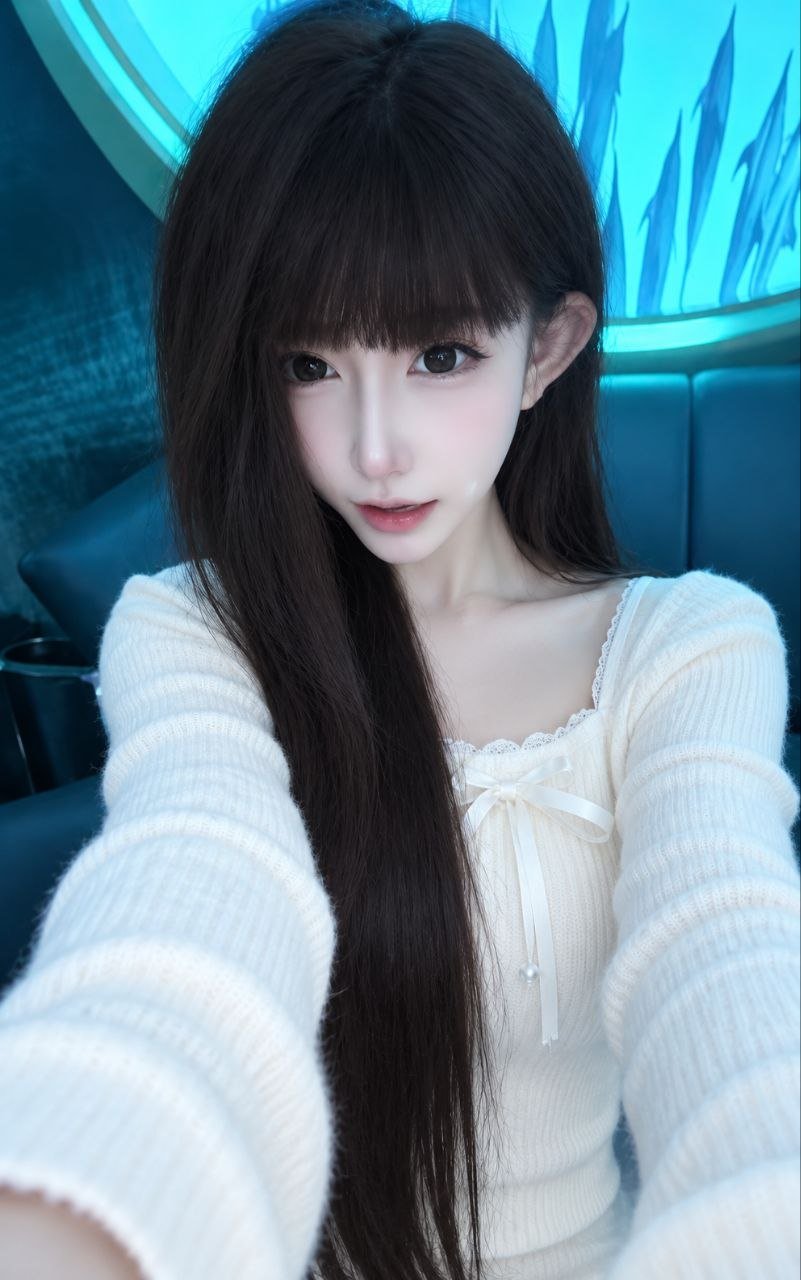 Escort Gallery Image