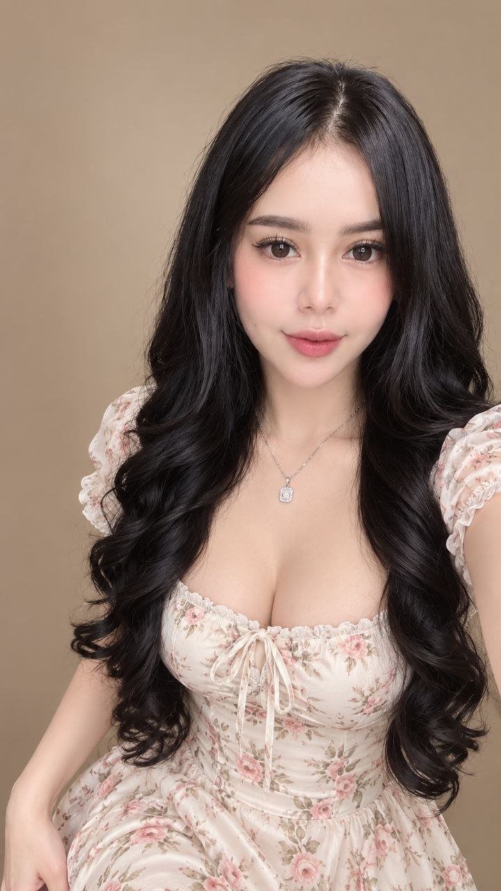 Escort Gallery Image