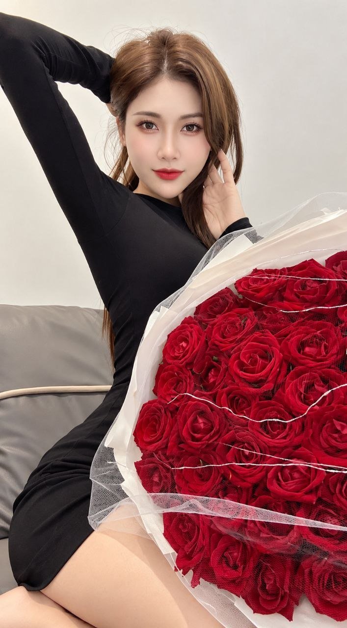 Escort Gallery Image