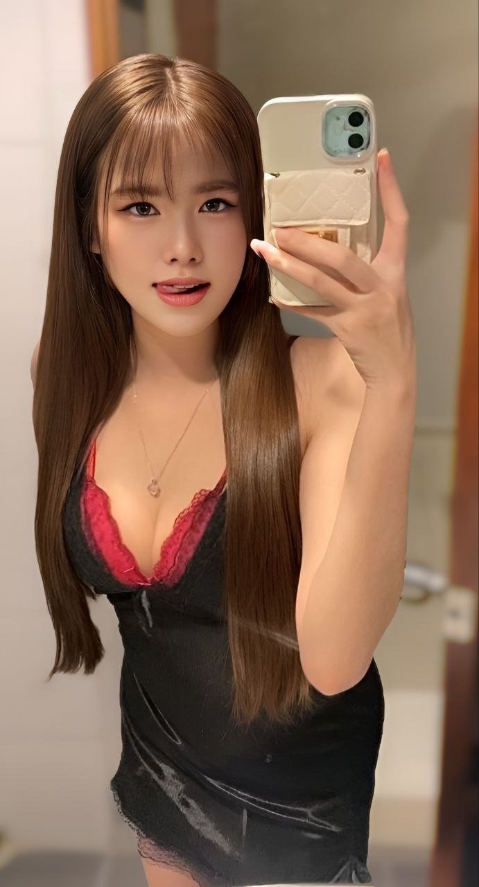 Escort Gallery Image