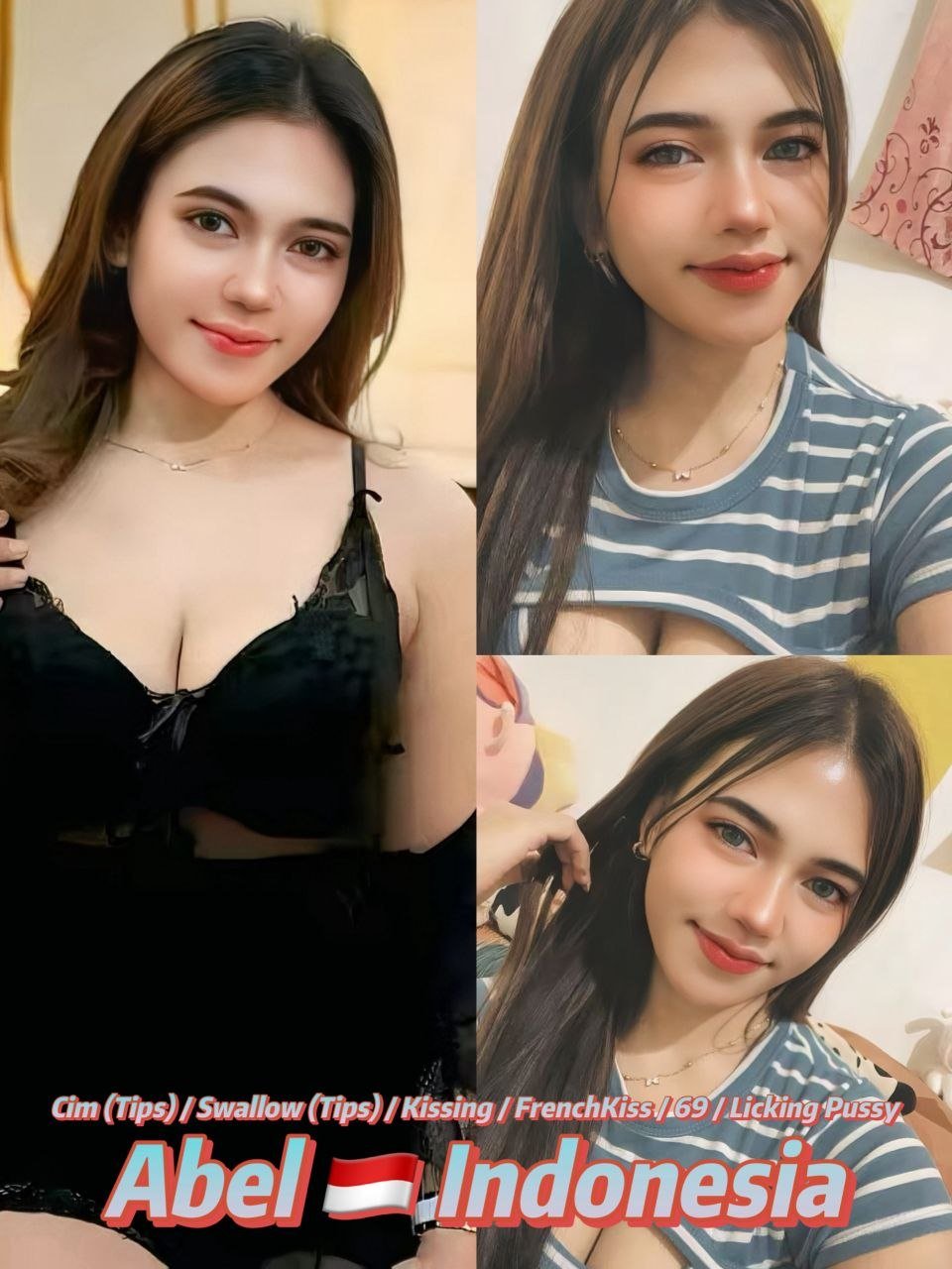 Escort Gallery Image