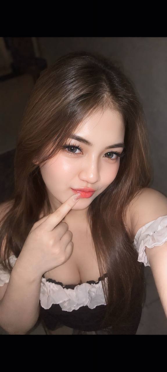Escort Gallery Image
