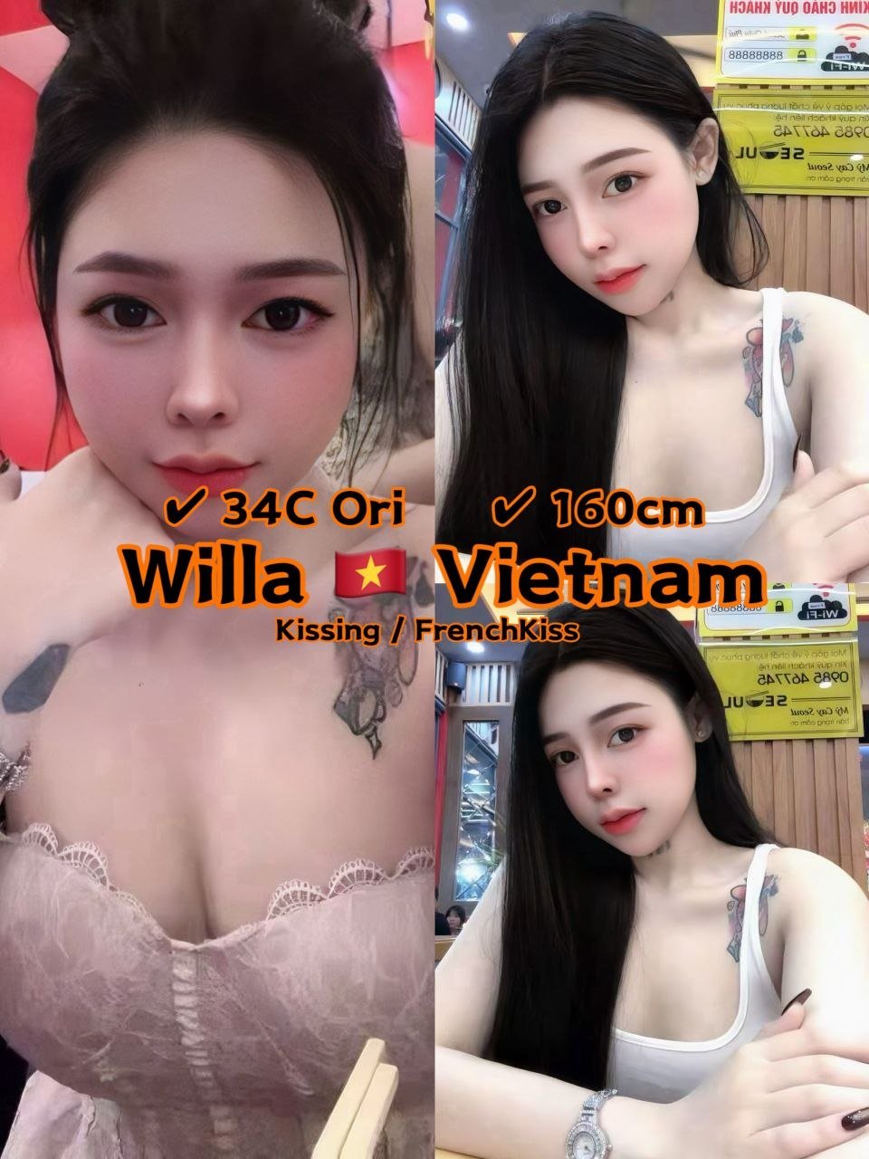 Escort Gallery Image