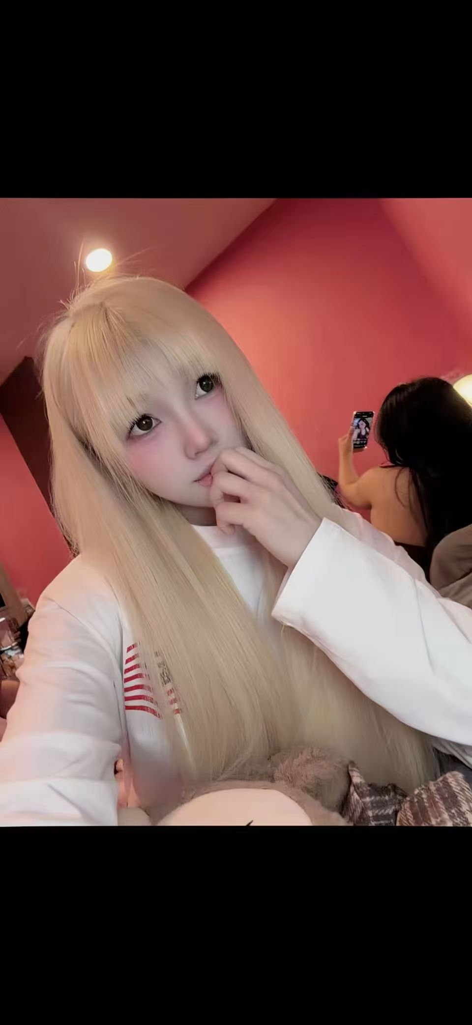 Escort Gallery Image