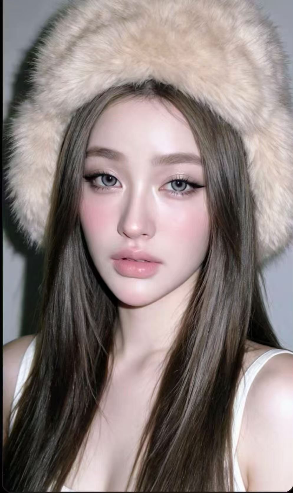 Escort Gallery Image